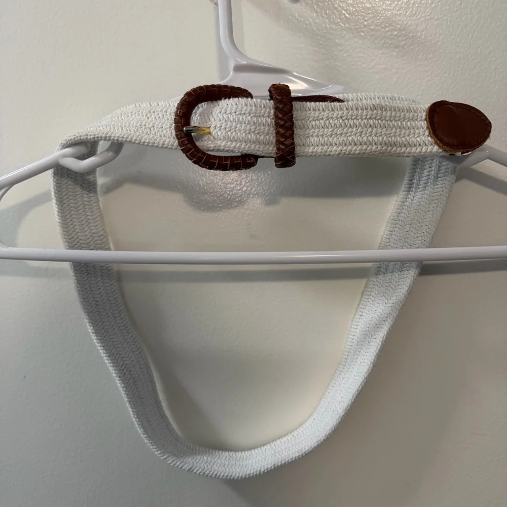 Belt - Picture 2 of 4